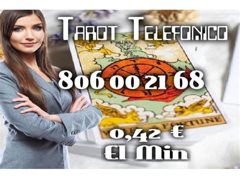 consultacartas|Tarot gratis Consulta Cartas Tarot Visa telefonico 806 España。